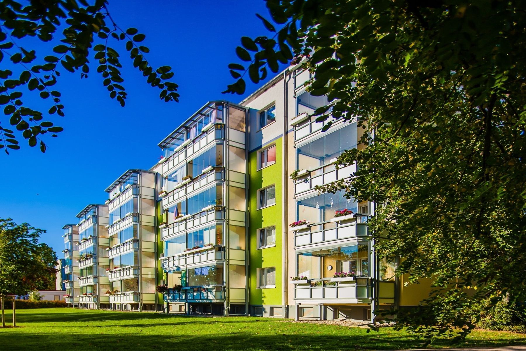 Pawlowstraße 4