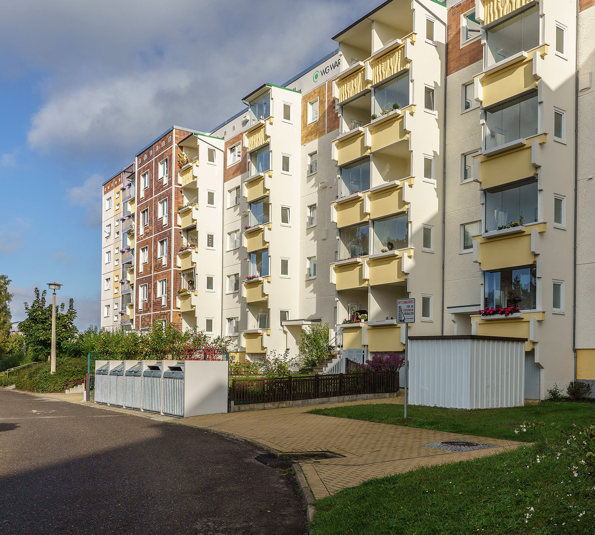 Pablo Neruda DSC02884