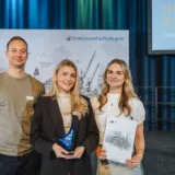 TOP Ausbildung 1
